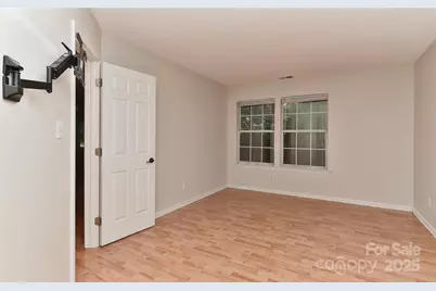 6500 Clavell Lane #A, Charlotte, NC 28210 - Photo 17