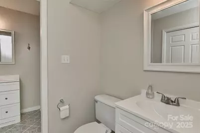 6500 Clavell Lane #A, Charlotte, NC 28210 - Photo 19