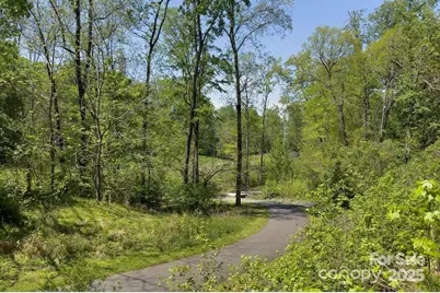 6500 Clavell Lane #A, Charlotte, NC 28210 - Photo 27