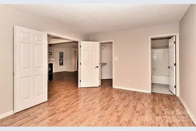 6500 Clavell Lane #A, Charlotte, NC 28210 - Photo 15