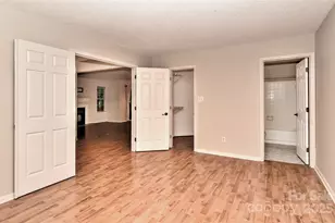 6500 Clavell Ln, Charlotte, NC 28210 - Photo 15