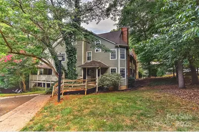 6500 Clavell Lane #A, Charlotte, NC 28210 - Photo 3