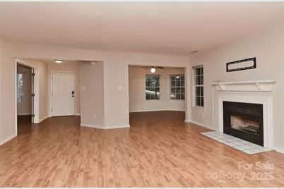 6500 Clavell Lane #A, Charlotte, NC 28210 - Photo 11