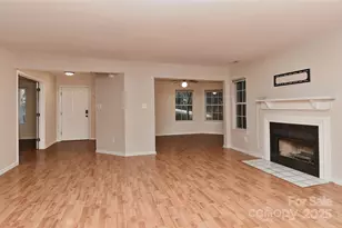 6500 Clavell Ln, Charlotte, NC 28210 - Photo 11