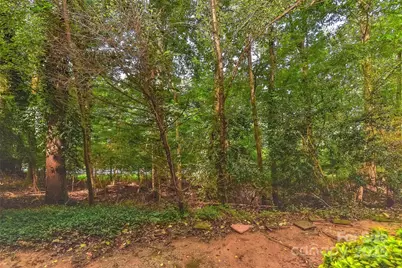 6500 Clavell Lane #A, Charlotte, NC 28210 - Photo 13