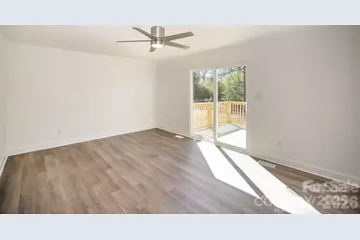 523 Hickory Nut Lane, China Grove, NC 28023 - Photo 7