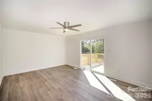 523 Hickory Nut Ln, China Grove, NC 28023 - Photo 7