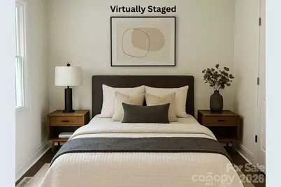 523 Hickory Nut Lane, China Grove, NC 28023 - Photo 13