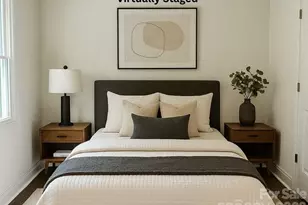 523 Hickory Nut Ln, China Grove, NC 28023 - Photo 13