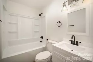 523 Hickory Nut Ln, China Grove, NC 28023 - Photo 19