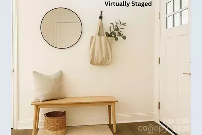 523 Hickory Nut Lane, China Grove, NC 28023 - Photo 5