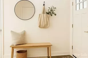 523 Hickory Nut Ln, China Grove, NC 28023 - Photo 5