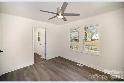 523 Hickory Nut Lane, China Grove, NC 28023 - Photo 11