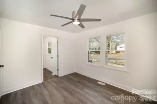 523 Hickory Nut Ln, China Grove, NC 28023 - Photo 11