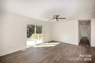 523 Hickory Nut Ln, China Grove, NC 28023 - Photo 9