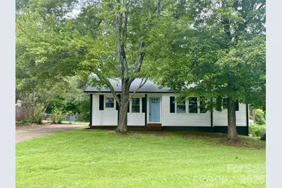 523 Hickory Nut Lane, China Grove, NC 28023 - Photo 3