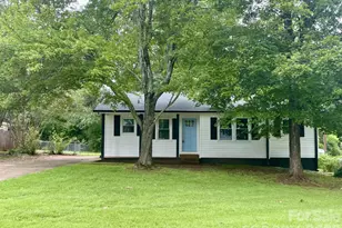 523 Hickory Nut Ln, China Grove, NC 28023 - Photo 3