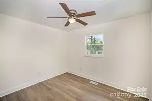 523 Hickory Nut Ln, China Grove, NC 28023 - Photo 15