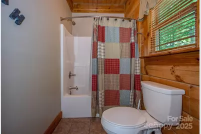 186 Black Ridge Drive, Bostic, NC 28018 - Photo 19