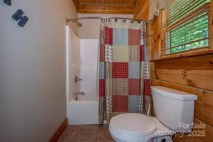 186 Black Ridge Dr, Bostic, NC 28018 - Photo 19