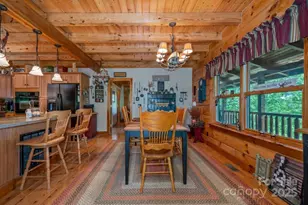 186 Black Ridge Dr, Bostic, NC 28018 - Photo 11