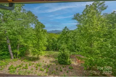 186 Black Ridge Drive, Bostic, NC 28018 - Photo 37