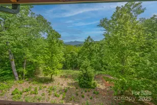 186 Black Ridge Dr, Bostic, NC 28018 - Photo 37