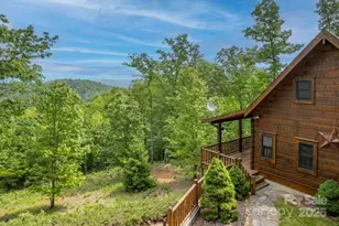 186 Black Ridge Dr, Bostic, NC 28018 - Photo 5