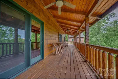 186 Black Ridge Drive, Bostic, NC 28018 - Photo 35