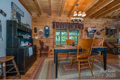 186 Black Ridge Drive, Bostic, NC 28018 - Photo 15