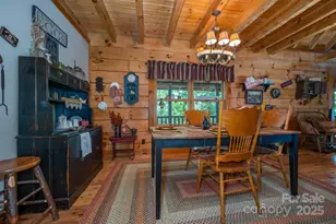 186 Black Ridge Dr, Bostic, NC 28018 - Photo 15