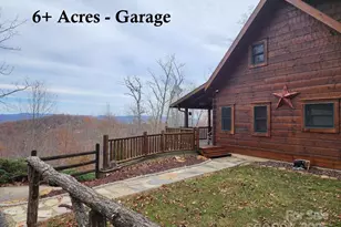 186 Black Ridge Dr, Bostic, NC 28018 - Photo 1