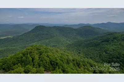 186 Black Ridge Drive, Bostic, NC 28018 - Photo 41