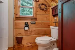 186 Black Ridge Dr, Bostic, NC 28018 - Photo 23