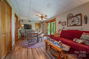 186 Black Ridge Dr, Bostic, NC 28018 - Photo 29