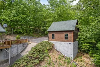 186 Black Ridge Drive, Bostic, NC 28018 - Photo 39