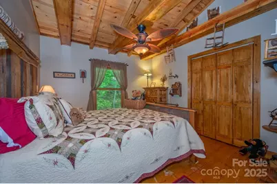 186 Black Ridge Drive, Bostic, NC 28018 - Photo 21