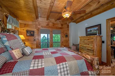 186 Black Ridge Drive, Bostic, NC 28018 - Photo 17