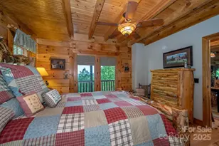 186 Black Ridge Dr, Bostic, NC 28018 - Photo 17