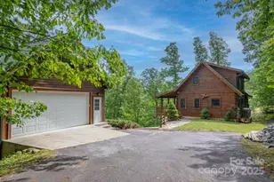 186 Black Ridge Dr, Bostic, NC 28018 - Photo 3