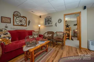 186 Black Ridge Dr, Bostic, NC 28018 - Photo 31