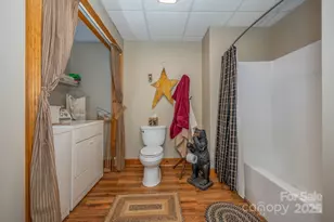 186 Black Ridge Dr, Bostic, NC 28018 - Photo 33