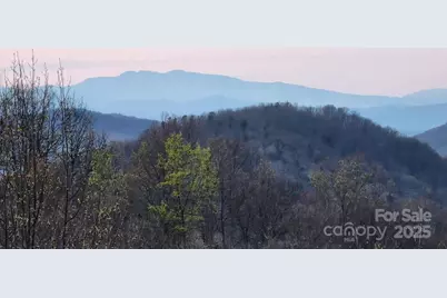 186 Black Ridge Drive, Bostic, NC 28018 - Photo 45