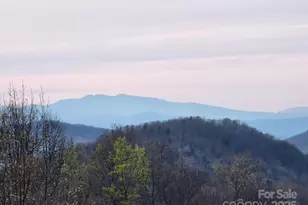 186 Black Ridge Dr, Bostic, NC 28018 - Photo 45