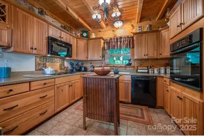 186 Black Ridge Drive, Bostic, NC 28018 - Photo 13