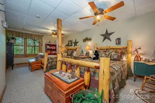 186 Black Ridge Dr, Bostic, NC 28018 - Photo 27