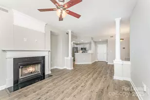 718 W Trade St, Charlotte, NC 28202 - Photo 7