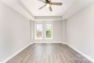 718 W Trade St, Charlotte, NC 28202 - Photo 13