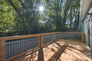 162 4th St NE, Taylorsville, NC 28681 - Photo 29