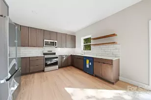 162 4th St NE, Taylorsville, NC 28681 - Photo 9